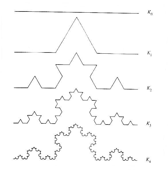 11-fractals