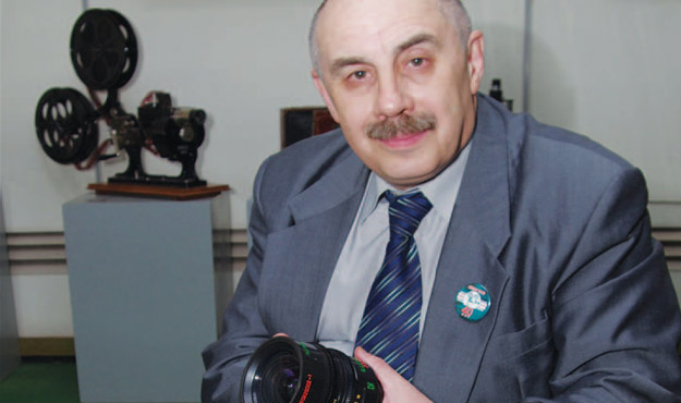 lzalmanov